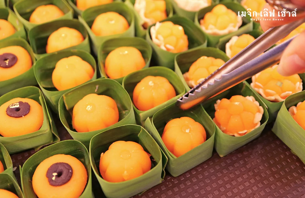 5.3 ขนมไทย.png